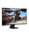 lg electronics LG LCD 32GS60QX-B 32'' Kolor: CZARNY UltraGear Gaming Monitor - nr 19