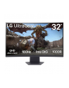 lg electronics LG LCD 32GS60QX-B 32'' Kolor: CZARNY UltraGear Gaming Monitor - nr 20