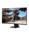 lg electronics LG LCD 32GS60QX-B 32'' Kolor: CZARNY UltraGear Gaming Monitor - nr 21