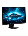 lg electronics LG LCD 32GS60QX-B 32'' Kolor: CZARNY UltraGear Gaming Monitor - nr 36