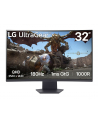 lg electronics LG LCD 32GS60QX-B 32'' Kolor: CZARNY UltraGear Gaming Monitor - nr 9