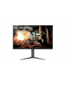 lg electronics LG LCD 32GS75QX-B 32'' Kolor: CZARNY UltraGear Gaming Monitor - nr 1