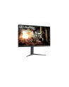 lg electronics LG LCD 32GS75QX-B 32'' Kolor: CZARNY UltraGear Gaming Monitor - nr 29