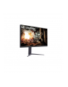 lg electronics LG LCD 32GS75QX-B 32'' Kolor: CZARNY UltraGear Gaming Monitor - nr 30