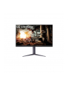 lg electronics LG LCD 32GS75QX-B 32'' Kolor: CZARNY UltraGear Gaming Monitor - nr 31