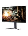 lg electronics LG LCD 32GS75QX-B 32'' Kolor: CZARNY UltraGear Gaming Monitor - nr 39