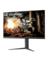 lg electronics LG LCD 32GS75QX-B 32'' Kolor: CZARNY UltraGear Gaming Monitor - nr 47