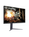 lg electronics LG LCD 32GS75QX-B 32'' Kolor: CZARNY UltraGear Gaming Monitor - nr 49