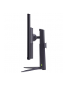 lg electronics LG LCD 32GS75QX-B 32'' Kolor: CZARNY UltraGear Gaming Monitor - nr 50
