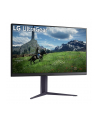 lg electronics LG LCD  32GS85QX-B 32'' Kolor: CZARNY UltraGear Gaming Monitor - nr 15