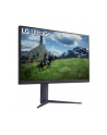 lg electronics LG LCD  32GS85QX-B 32'' Kolor: CZARNY UltraGear Gaming Monitor - nr 16