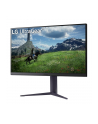 lg electronics LG LCD  32GS85QX-B 32'' Kolor: CZARNY UltraGear Gaming Monitor - nr 3