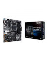 asustek ASUS PRIME A520M-A II/CSM AM4 A520/HDMI-DVI-VGA/M.2/µATX - nr 12