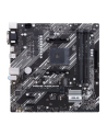 asustek ASUS PRIME A520M-A II/CSM AM4 A520/HDMI-DVI-VGA/M.2/µATX - nr 13