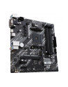 asustek ASUS PRIME A520M-A II/CSM AM4 A520/HDMI-DVI-VGA/M.2/µATX - nr 14