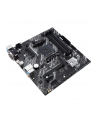 asustek ASUS PRIME A520M-A II/CSM AM4 A520/HDMI-DVI-VGA/M.2/µATX - nr 16