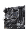 asustek ASUS PRIME A520M-A II/CSM AM4 A520/HDMI-DVI-VGA/M.2/µATX - nr 21