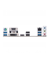 asustek ASUS PRIME A520M-A II/CSM AM4 A520/HDMI-DVI-VGA/M.2/µATX - nr 23