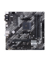 asustek ASUS PRIME A520M-A II/CSM AM4 A520/HDMI-DVI-VGA/M.2/µATX - nr 25