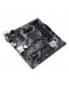 asustek ASUS PRIME A520M-A II/CSM AM4 A520/HDMI-DVI-VGA/M.2/µATX - nr 26