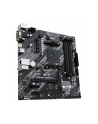 asustek ASUS PRIME A520M-A II/CSM AM4 A520/HDMI-DVI-VGA/M.2/µATX - nr 28