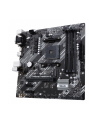 asustek ASUS PRIME A520M-A II/CSM AM4 A520/HDMI-DVI-VGA/M.2/µATX - nr 29