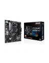 asustek ASUS PRIME A520M-A II/CSM AM4 A520/HDMI-DVI-VGA/M.2/µATX - nr 32