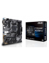 asustek ASUS PRIME A520M-A II/CSM AM4 A520/HDMI-DVI-VGA/M.2/µATX - nr 33