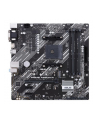 asustek ASUS PRIME A520M-A II/CSM AM4 A520/HDMI-DVI-VGA/M.2/µATX - nr 34