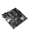asustek ASUS PRIME A520M-A II/CSM AM4 A520/HDMI-DVI-VGA/M.2/µATX - nr 35