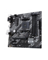asustek ASUS PRIME A520M-A II/CSM AM4 A520/HDMI-DVI-VGA/M.2/µATX - nr 38