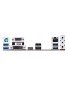 asustek ASUS PRIME A520M-A II/CSM AM4 A520/HDMI-DVI-VGA/M.2/µATX - nr 39