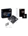 asustek ASUS PRIME A520M-A II/CSM AM4 A520/HDMI-DVI-VGA/M.2/µATX - nr 40
