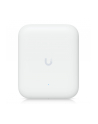 ubiquiti networks Ubiquiti Access-Point UniFi U7-Outdoor 802.11be WiFi 7 (ohne PoE-Adapter) Ohne/without PoE Adapter - nr 15
