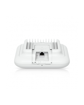 ubiquiti networks Ubiquiti Access-Point UniFi U7-Outdoor 802.11be WiFi 7 (ohne PoE-Adapter) Ohne/without PoE Adapter