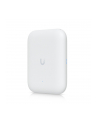 ubiquiti networks Ubiquiti Access-Point UniFi U7-Outdoor 802.11be WiFi 7 (ohne PoE-Adapter) Ohne/without PoE Adapter - nr 19