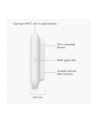ubiquiti networks Ubiquiti Access-Point UniFi U7-Outdoor 802.11be WiFi 7 (ohne PoE-Adapter) Ohne/without PoE Adapter - nr 21