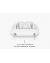 ubiquiti networks Ubiquiti Access-Point UniFi U7-Outdoor 802.11be WiFi 7 (ohne PoE-Adapter) Ohne/without PoE Adapter - nr 22