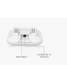 ubiquiti networks Ubiquiti Access-Point UniFi U7-Outdoor 802.11be WiFi 7 (ohne PoE-Adapter) Ohne/without PoE Adapter - nr 23