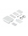 ubiquiti networks Ubiquiti Access-Point UniFi U7-Outdoor 802.11be WiFi 7 (ohne PoE-Adapter) Ohne/without PoE Adapter - nr 24