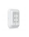 ubiquiti networks Ubiquiti Access-Point UniFi U7-Outdoor 802.11be WiFi 7 (ohne PoE-Adapter) Ohne/without PoE Adapter - nr 25