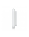 ubiquiti networks Ubiquiti Access-Point UniFi U7-Outdoor 802.11be WiFi 7 (ohne PoE-Adapter) Ohne/without PoE Adapter - nr 26