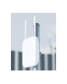 ubiquiti networks Ubiquiti Access-Point UniFi U7-Outdoor 802.11be WiFi 7 (ohne PoE-Adapter) Ohne/without PoE Adapter - nr 27