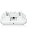 ubiquiti networks Ubiquiti Access-Point UniFi U7-Outdoor 802.11be WiFi 7 (ohne PoE-Adapter) Ohne/without PoE Adapter - nr 28