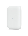 ubiquiti networks Ubiquiti Access-Point UniFi U7-Outdoor 802.11be WiFi 7 (ohne PoE-Adapter) Ohne/without PoE Adapter - nr 30