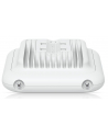ubiquiti networks Ubiquiti Access-Point UniFi U7-Outdoor 802.11be WiFi 7 (ohne PoE-Adapter) Ohne/without PoE Adapter - nr 32