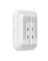 ubiquiti networks Ubiquiti Access-Point UniFi U7-Outdoor 802.11be WiFi 7 (ohne PoE-Adapter) Ohne/without PoE Adapter - nr 33