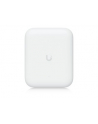 ubiquiti networks Ubiquiti Access-Point UniFi U7-Outdoor 802.11be WiFi 7 (ohne PoE-Adapter) Ohne/without PoE Adapter - nr 34