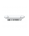 ubiquiti networks Ubiquiti Access-Point UniFi U7-Outdoor 802.11be WiFi 7 (ohne PoE-Adapter) Ohne/without PoE Adapter - nr 48