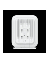 ubiquiti networks Ubiquiti Access-Point UniFi U7-Outdoor 802.11be WiFi 7 (ohne PoE-Adapter) Ohne/without PoE Adapter - nr 54